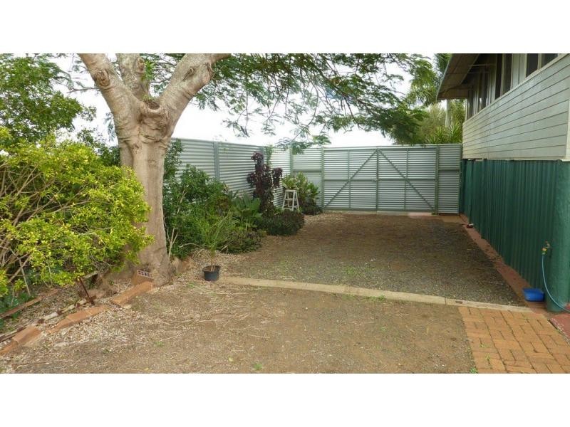 278 Burnett Heads Road, Burnett Heads QLD 4670