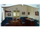 278 Burnett Heads Road, Burnett Heads QLD 4670