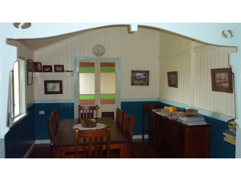 278 Burnett Heads Road, Burnett Heads QLD 4670