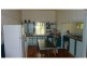 278 Burnett Heads Road, Burnett Heads QLD 4670