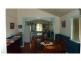 278 Burnett Heads Road, Burnett Heads QLD 4670
