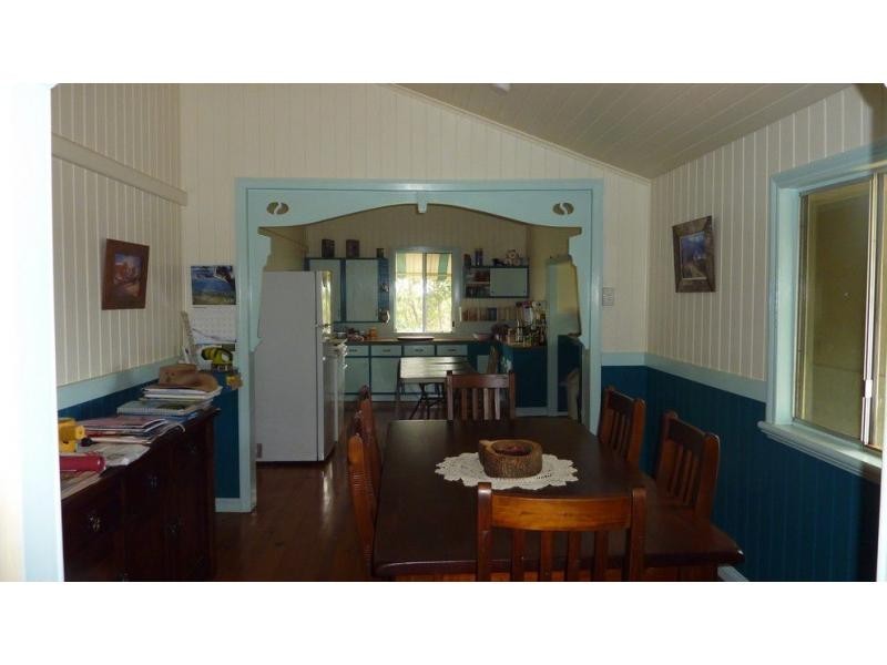 278 Burnett Heads Road, Burnett Heads QLD 4670