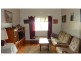 278 Burnett Heads Road, Burnett Heads QLD 4670