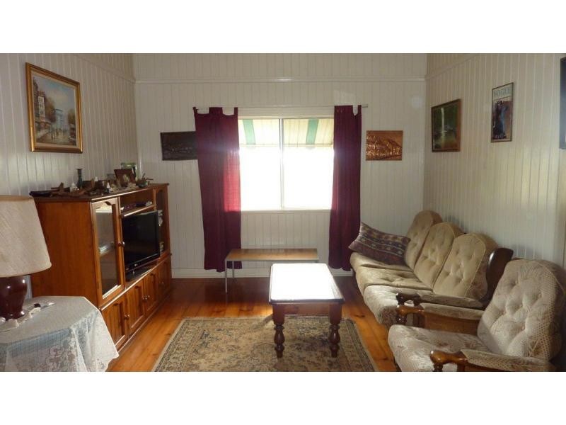 278 Burnett Heads Road, Burnett Heads QLD 4670