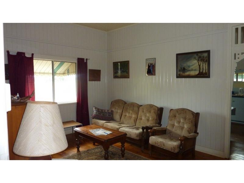 278 Burnett Heads Road, Burnett Heads QLD 4670