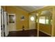 278 Burnett Heads Road, Burnett Heads QLD 4670