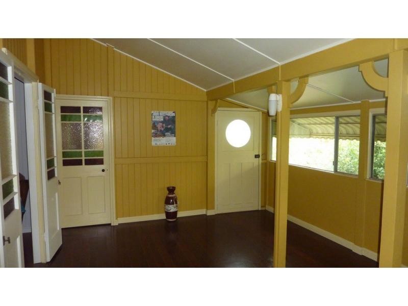 278 Burnett Heads Road, Burnett Heads QLD 4670
