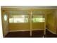 278 Burnett Heads Road, Burnett Heads QLD 4670