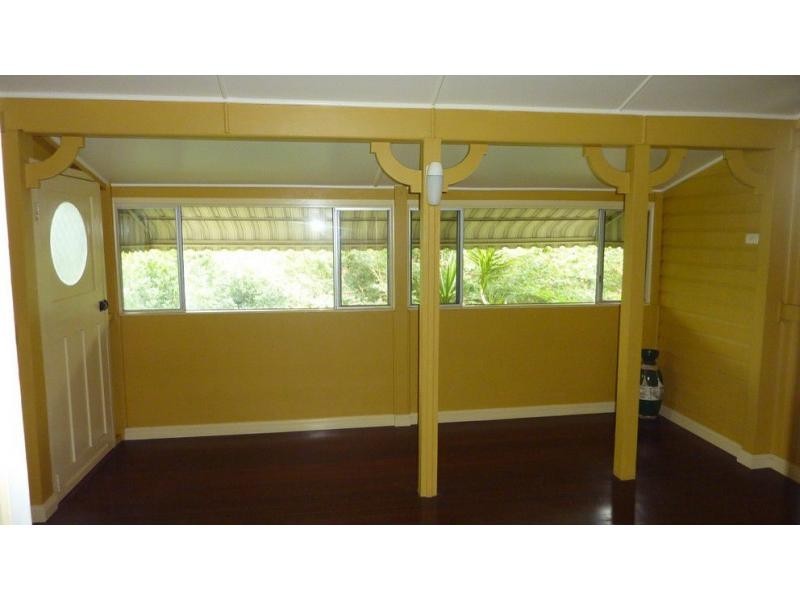 278 Burnett Heads Road, Burnett Heads QLD 4670