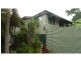 278 Burnett Heads Road, Burnett Heads QLD 4670