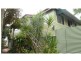 278 Burnett Heads Road, Burnett Heads QLD 4670