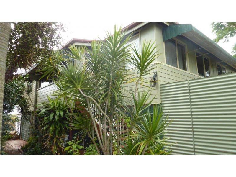 278 Burnett Heads Road, Burnett Heads QLD 4670