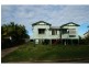 Bundaberg North QLD 4670