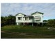 Bundaberg North QLD 4670