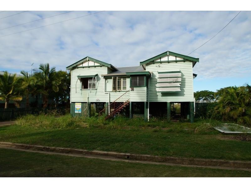 Bundaberg North QLD 4670