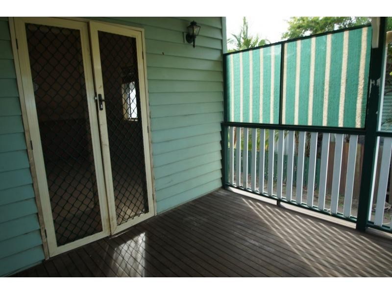 Bundaberg North QLD 4670