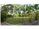 Moore Park Beach QLD 4670