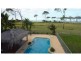 Moore Park Beach QLD 4670
