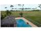 Moore Park Beach QLD 4670