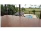 Moore Park Beach QLD 4670