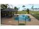 Moore Park Beach QLD 4670