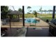 Moore Park Beach QLD 4670