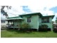 Millbank QLD 4670