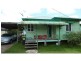 Millbank QLD 4670