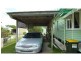 Millbank QLD 4670