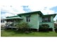 Millbank QLD 4670
