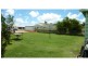 Millbank QLD 4670