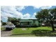 Millbank QLD 4670