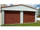 Millbank QLD 4670