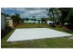 Millbank QLD 4670
