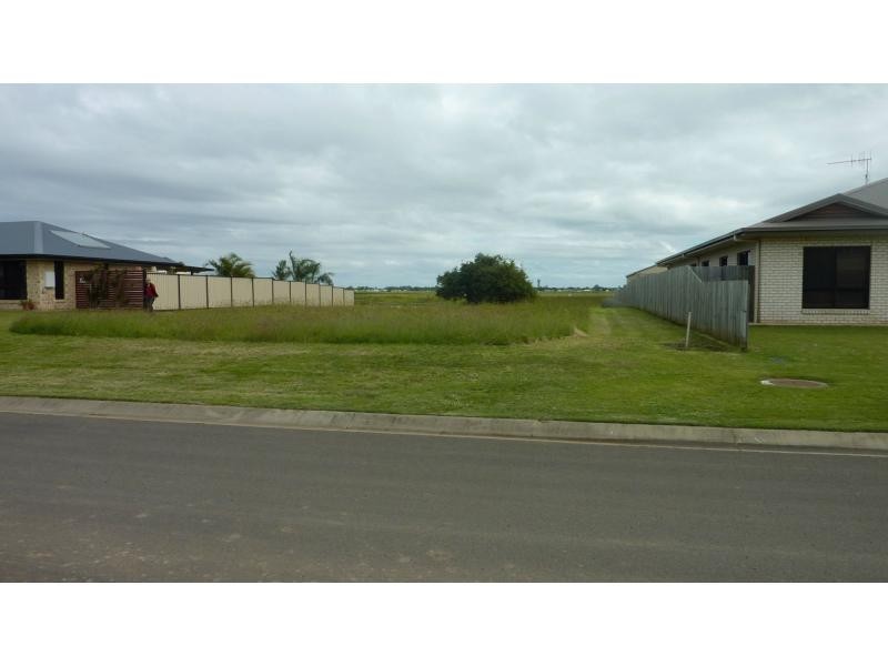 Bundaberg North QLD 4670