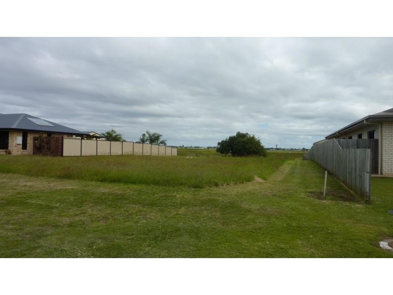 Bundaberg North QLD 4670