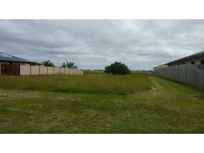 Bundaberg North QLD 4670