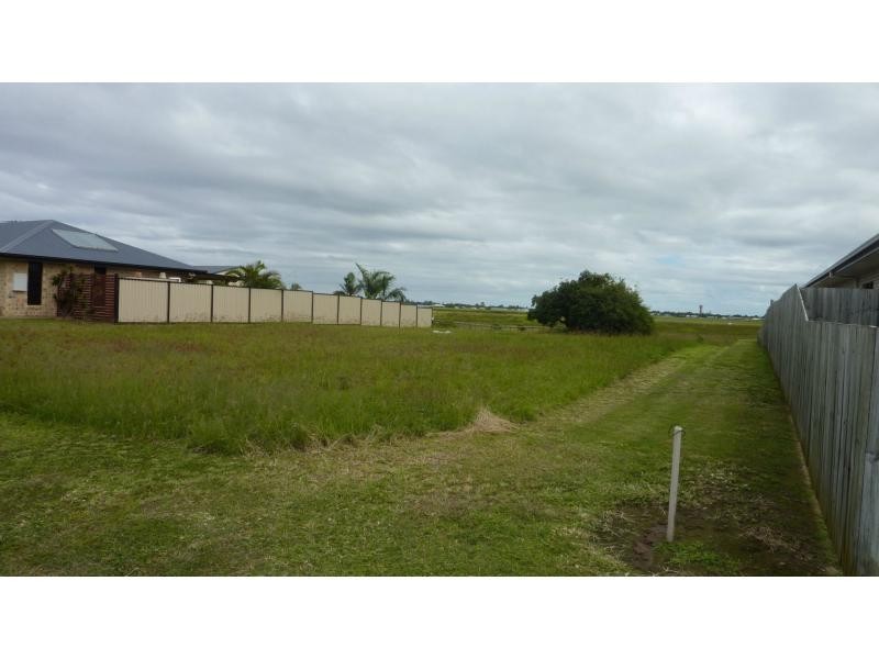 Bundaberg North QLD 4670