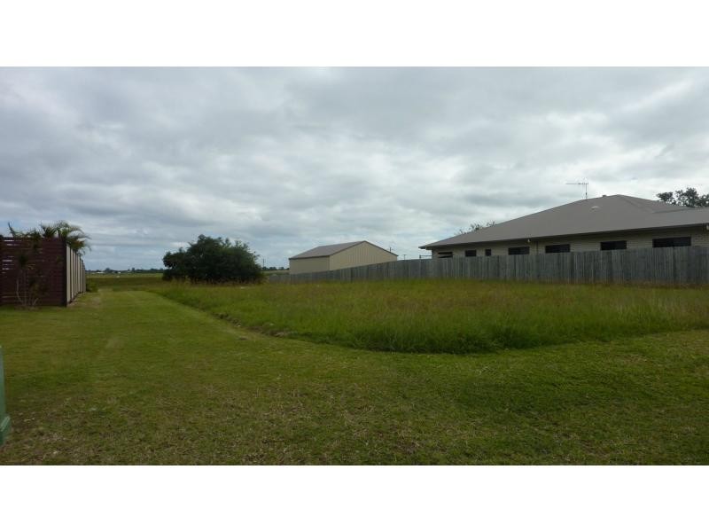 Bundaberg North QLD 4670