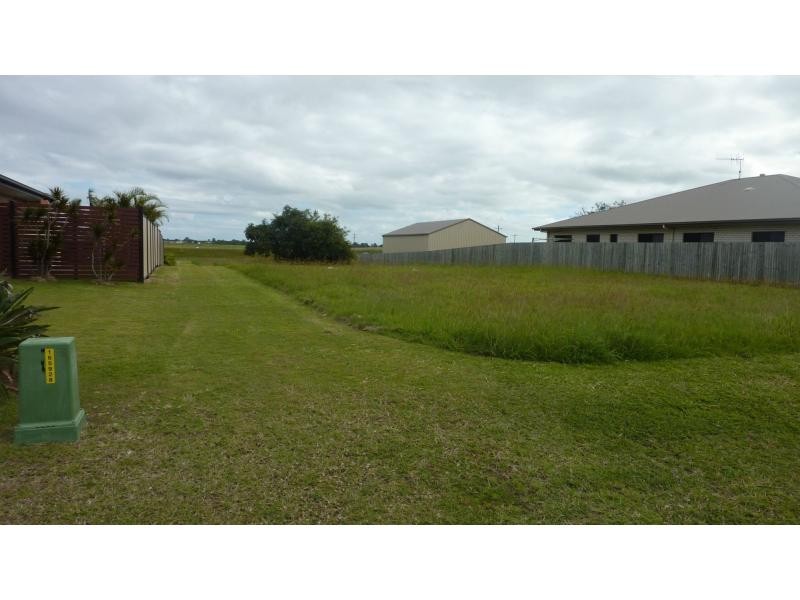 Bundaberg North QLD 4670