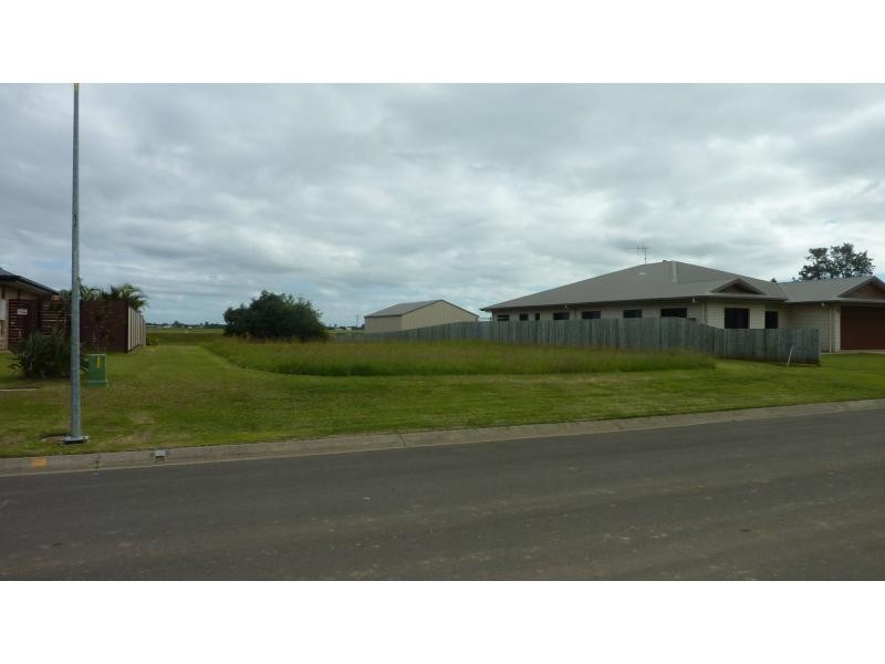 Bundaberg North QLD 4670