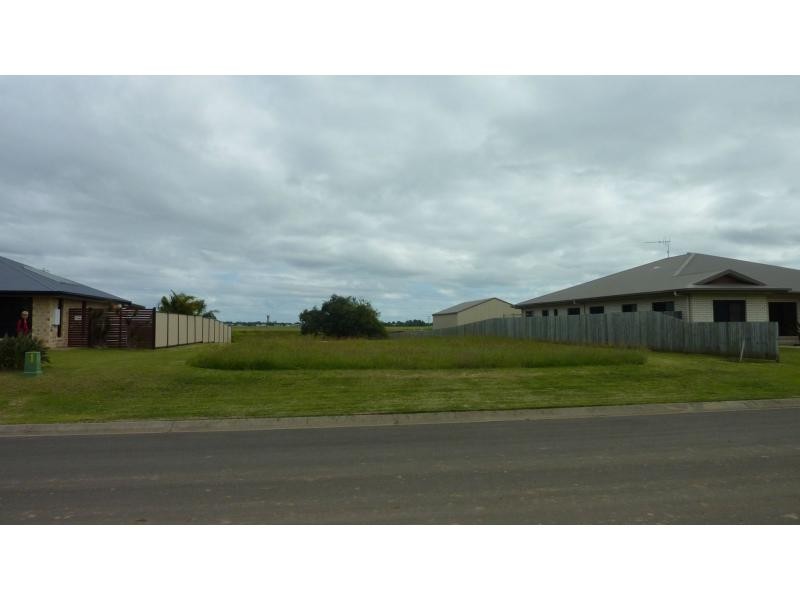 Bundaberg North QLD 4670