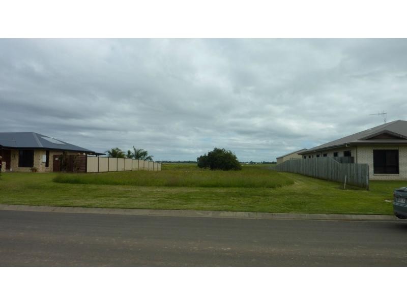 Bundaberg North QLD 4670