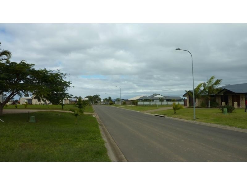 Bundaberg North QLD 4670