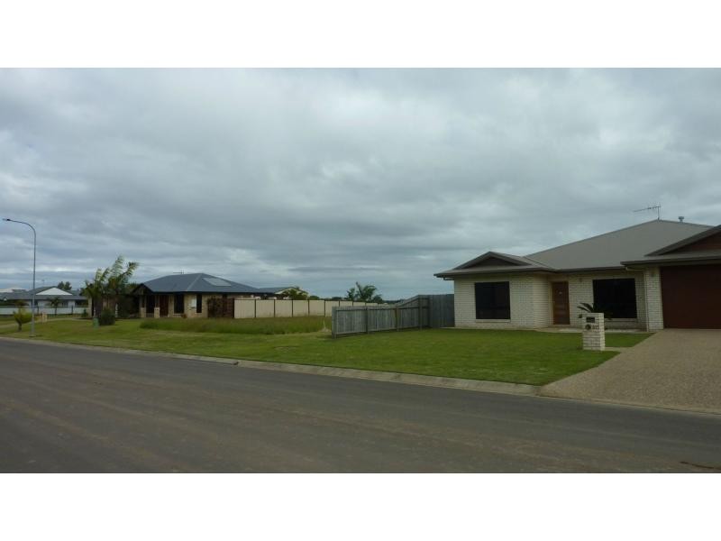 Bundaberg North QLD 4670