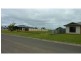 Bundaberg North QLD 4670
