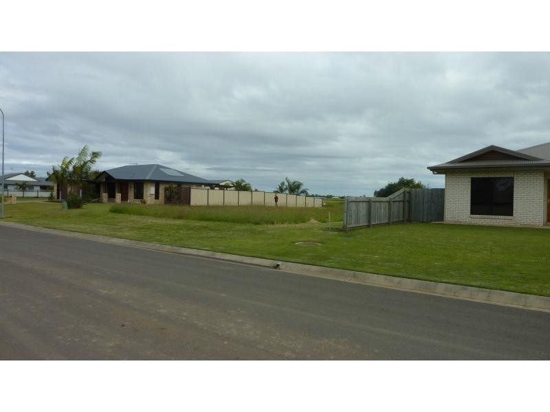 Bundaberg North QLD 4670