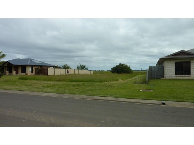 Bundaberg North QLD 4670