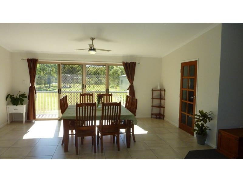 7 Ghost Gum Road, Sharon QLD 4670