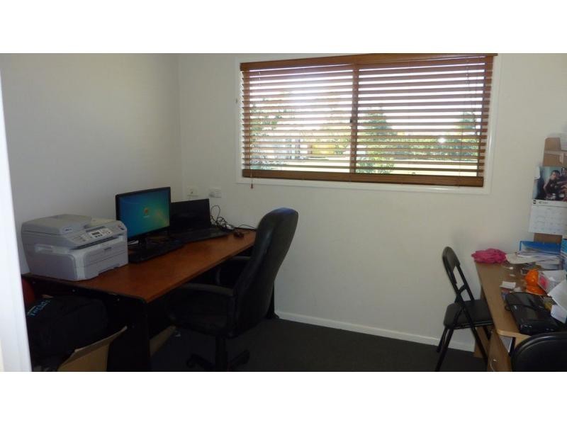 7 Ghost Gum Road, Sharon QLD 4670